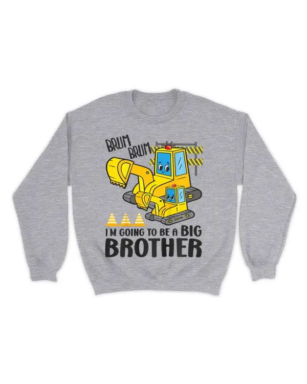 Unisex Premium Crewneck Sweatshirt