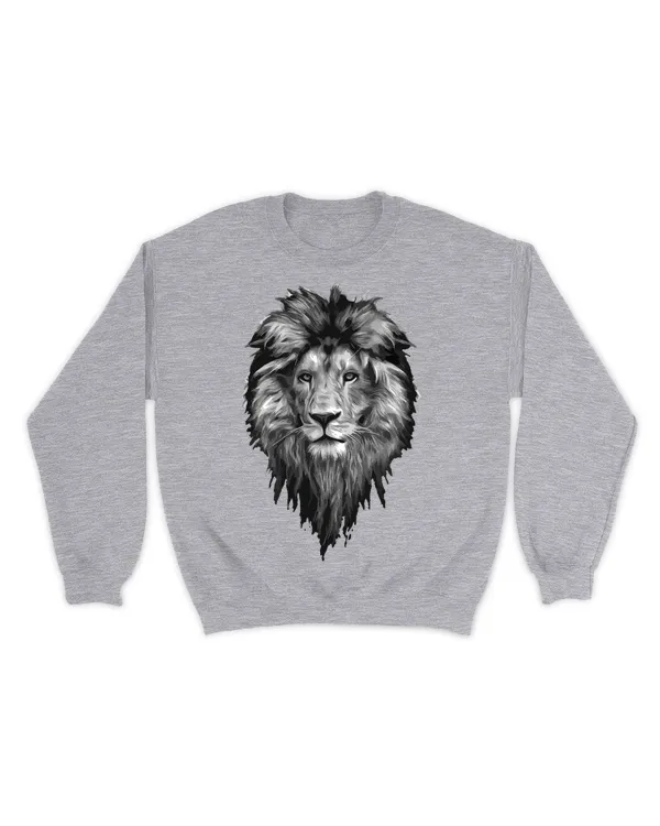 Unisex Premium Crewneck Sweatshirt