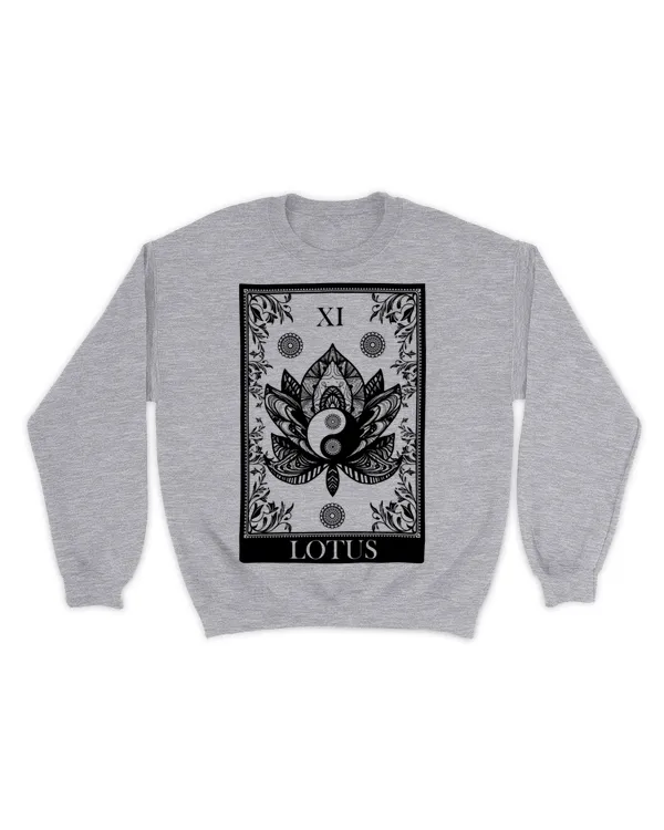 Unisex Premium Crewneck Sweatshirt