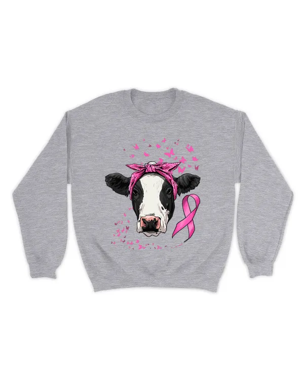 Unisex Premium Crewneck Sweatshirt