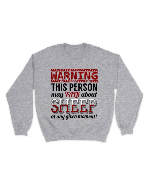 Unisex Premium Crewneck Sweatshirt