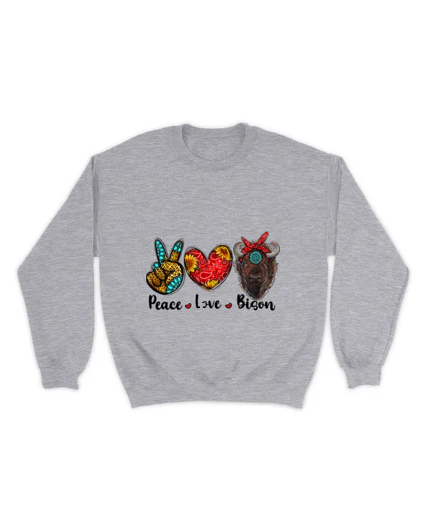 Unisex Premium Crewneck Sweatshirt