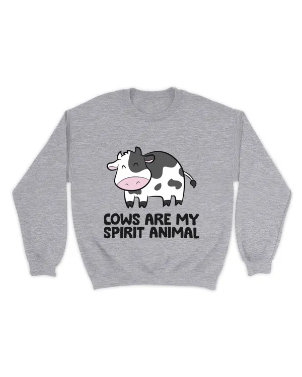 Unisex Premium Crewneck Sweatshirt