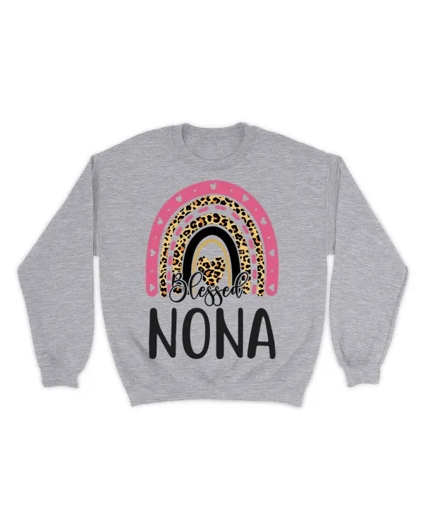 Unisex Premium Crewneck Sweatshirt