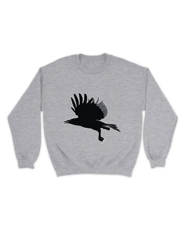 Unisex Premium Crewneck Sweatshirt
