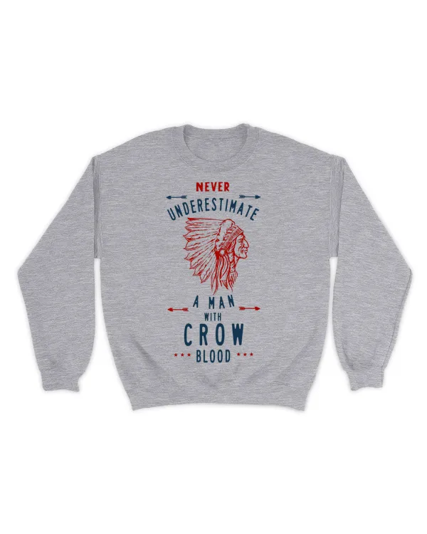 Unisex Premium Crewneck Sweatshirt