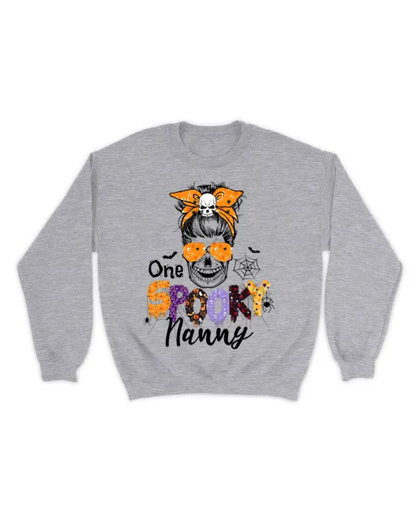 Unisex Premium Crewneck Sweatshirt