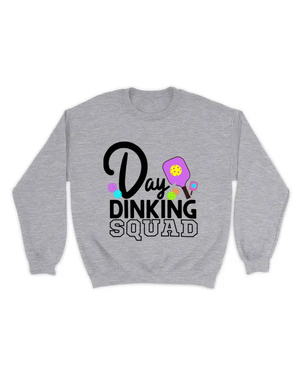 Unisex Premium Crewneck Sweatshirt