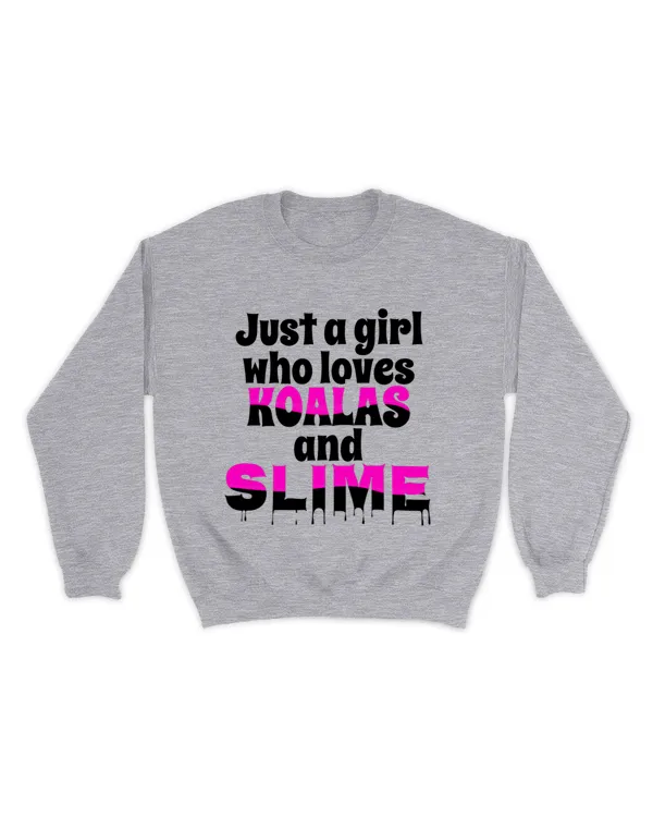 Unisex Premium Crewneck Sweatshirt