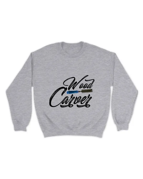 Unisex Premium Crewneck Sweatshirt