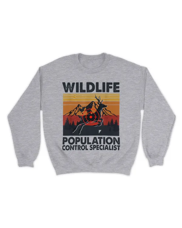 Unisex Premium Crewneck Sweatshirt