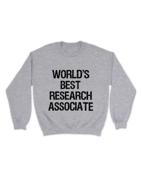 Unisex Premium Crewneck Sweatshirt