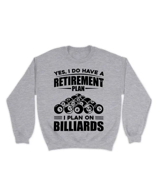 Unisex Premium Crewneck Sweatshirt