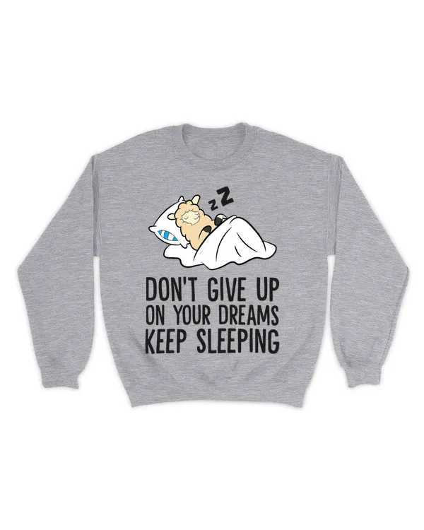 Unisex Premium Crewneck Sweatshirt
