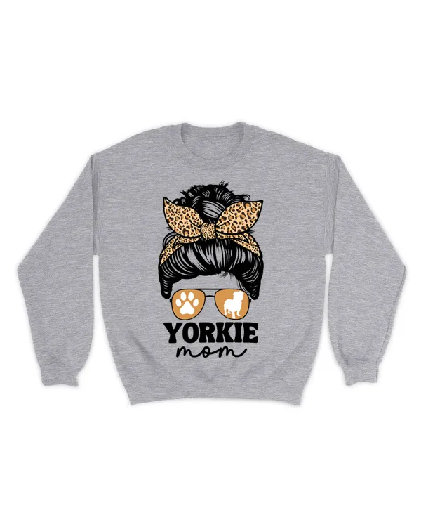 Unisex Premium Crewneck Sweatshirt