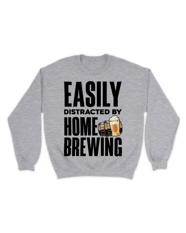 Unisex Premium Crewneck Sweatshirt