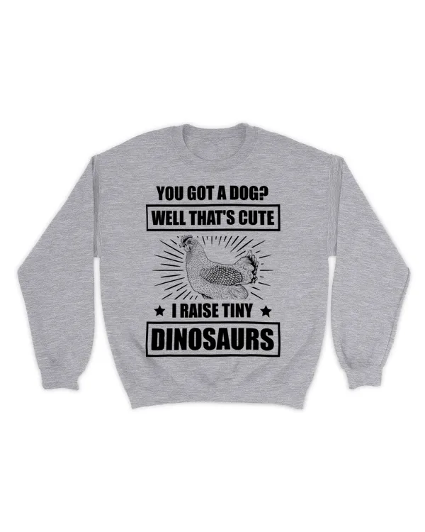Unisex Premium Crewneck Sweatshirt