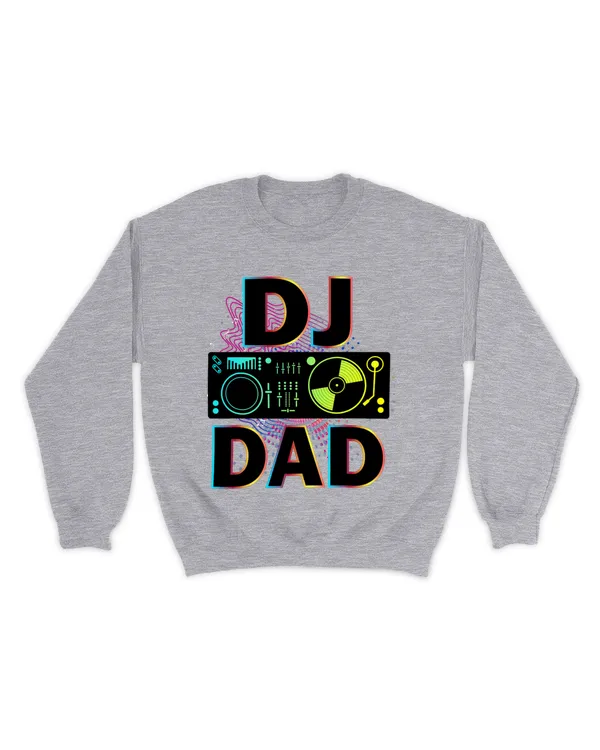 Unisex Premium Crewneck Sweatshirt