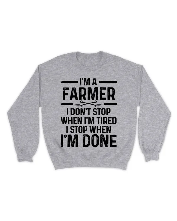 Unisex Premium Crewneck Sweatshirt