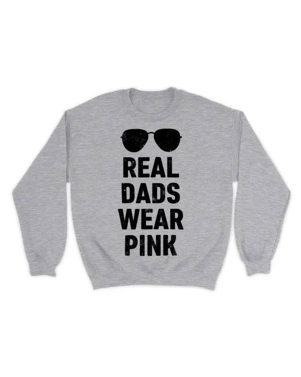 Unisex Premium Crewneck Sweatshirt