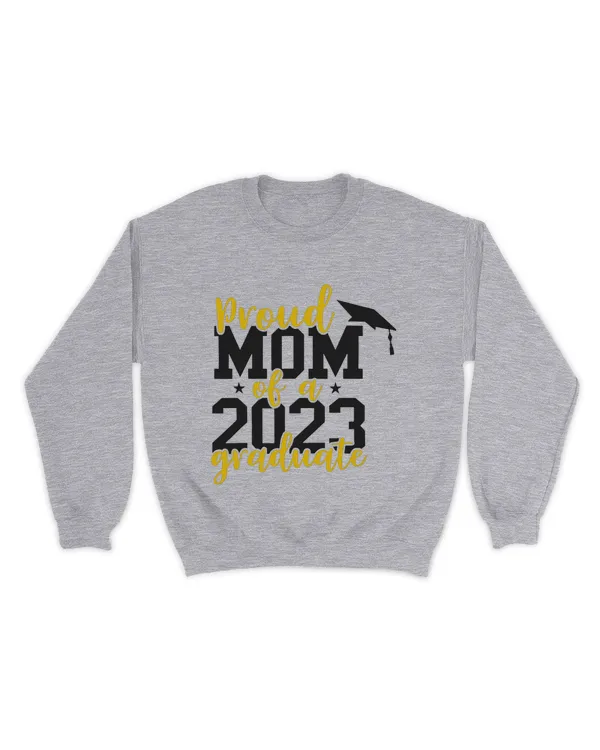 Unisex Premium Crewneck Sweatshirt