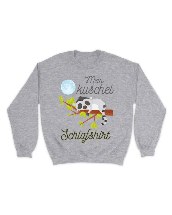 Unisex Premium Crewneck Sweatshirt
