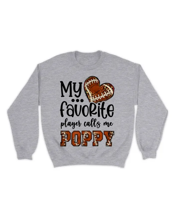 Unisex Premium Crewneck Sweatshirt