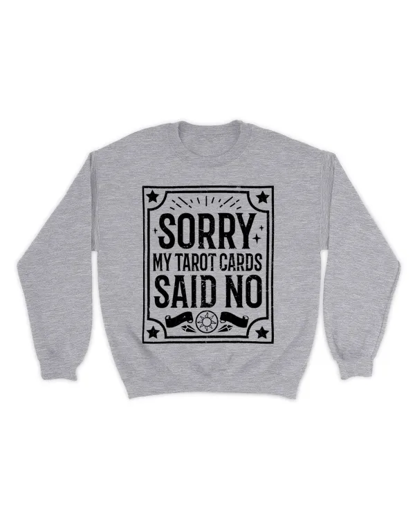 Unisex Premium Crewneck Sweatshirt