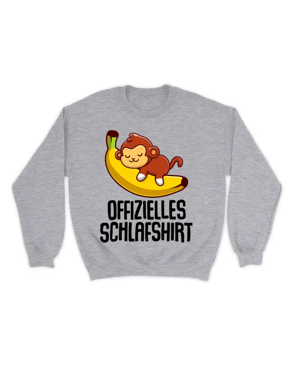 Unisex Premium Crewneck Sweatshirt