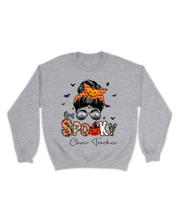 Unisex Premium Crewneck Sweatshirt