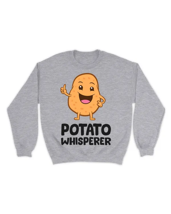 Unisex Premium Crewneck Sweatshirt