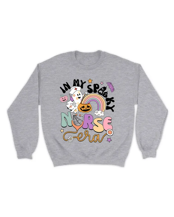 Unisex Premium Crewneck Sweatshirt