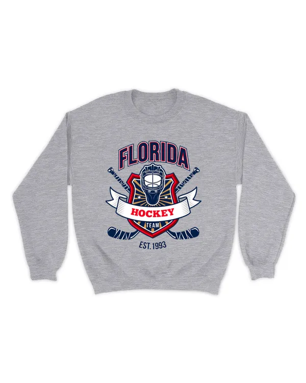 Unisex Premium Crewneck Sweatshirt
