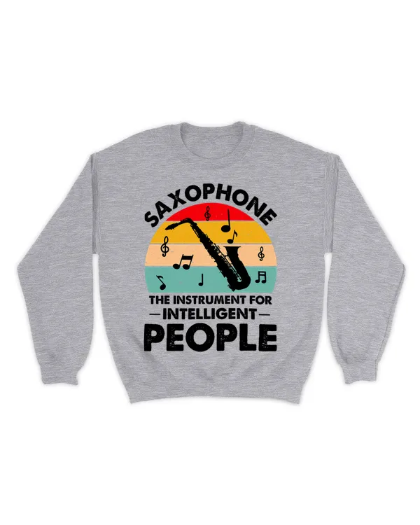 Unisex Premium Crewneck Sweatshirt