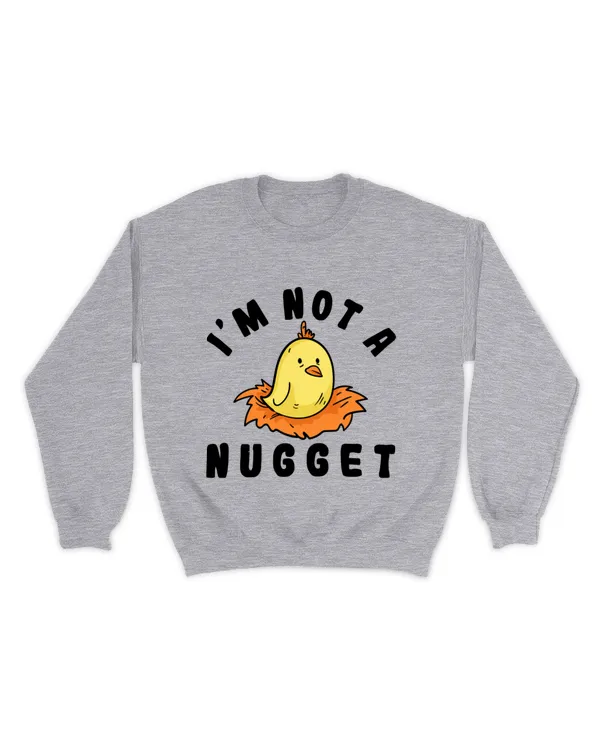 Unisex Premium Crewneck Sweatshirt