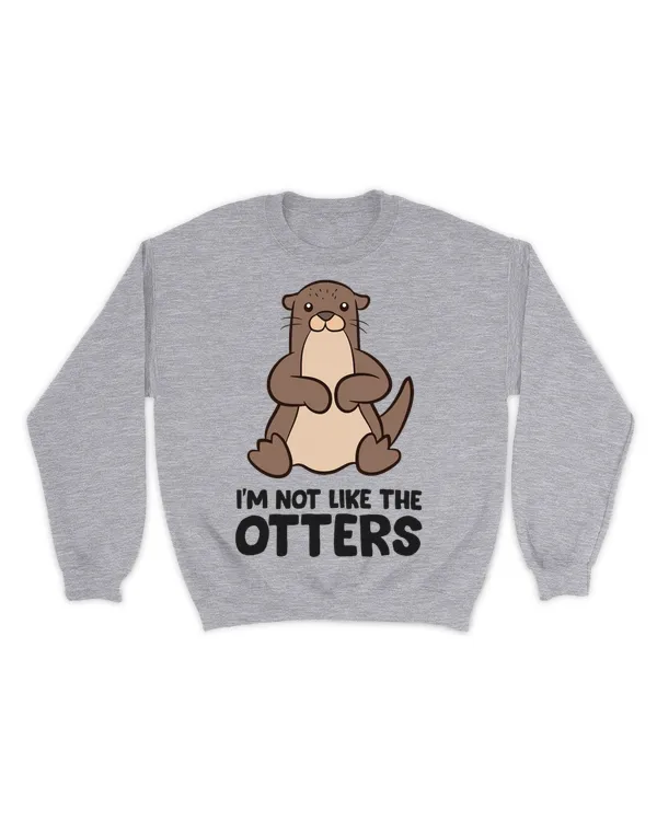 Unisex Premium Crewneck Sweatshirt