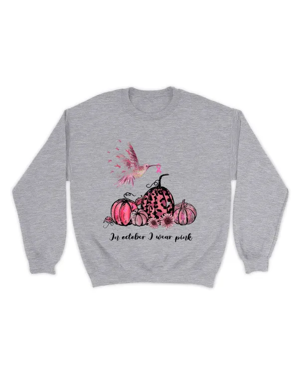 Unisex Premium Crewneck Sweatshirt