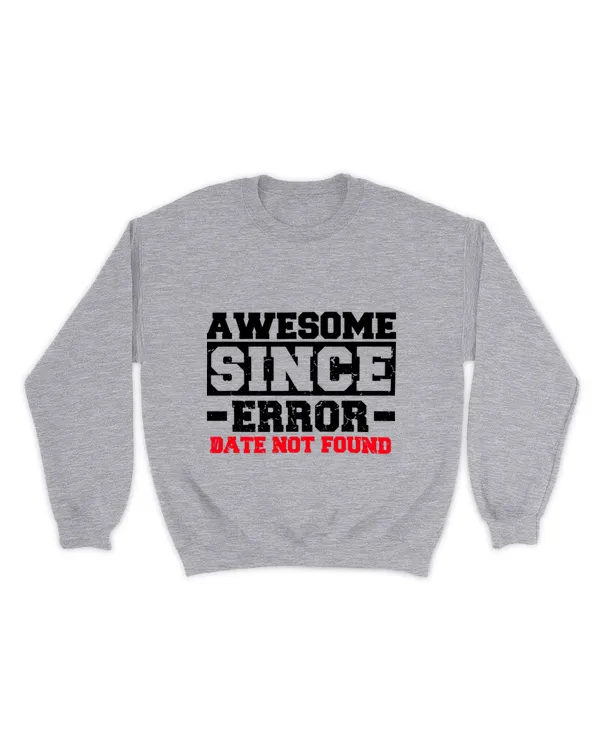 Unisex Premium Crewneck Sweatshirt