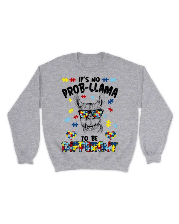 Unisex Premium Crewneck Sweatshirt