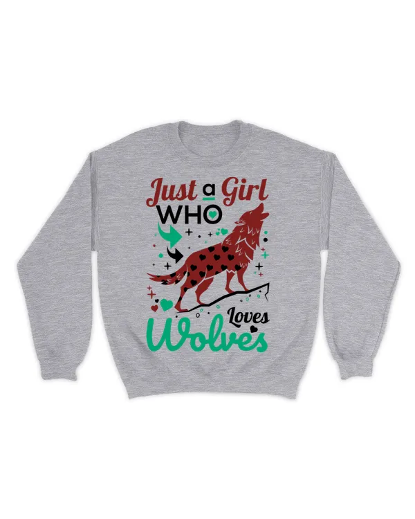 Unisex Premium Crewneck Sweatshirt