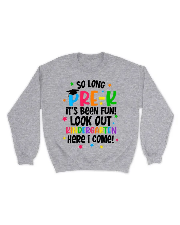 Unisex Premium Crewneck Sweatshirt