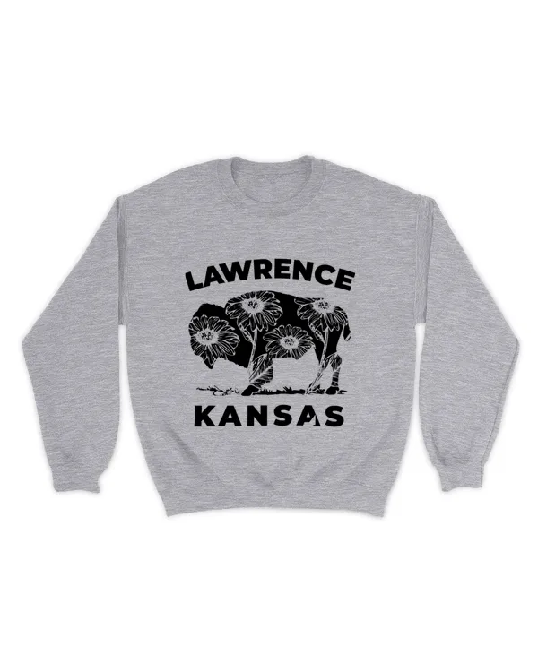 Unisex Premium Crewneck Sweatshirt