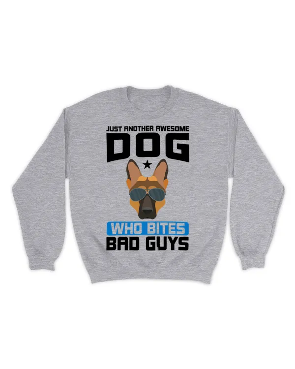 Unisex Premium Crewneck Sweatshirt