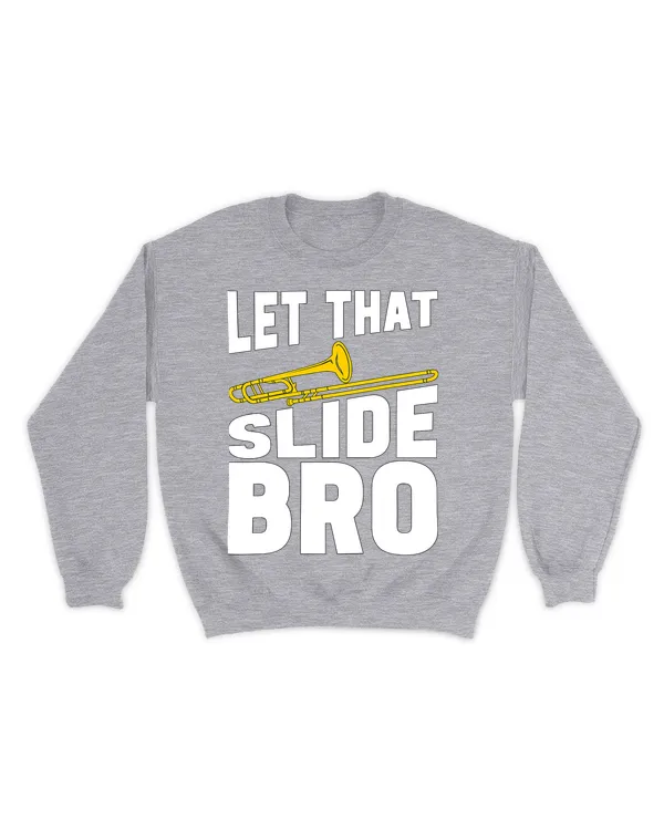 Unisex Premium Crewneck Sweatshirt