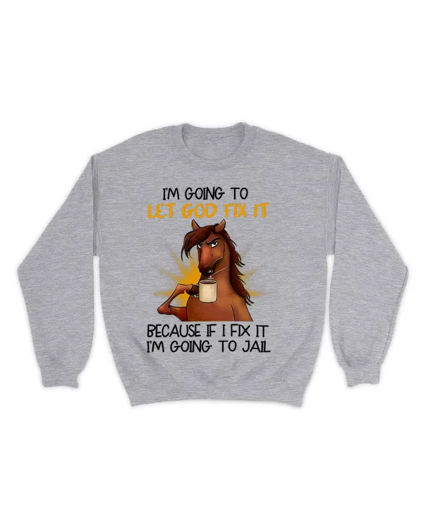 Unisex Premium Crewneck Sweatshirt