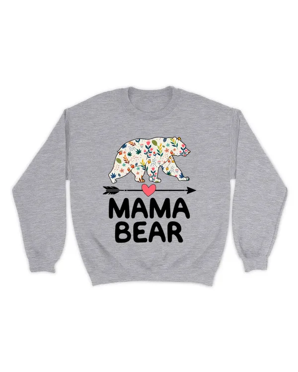 Unisex Premium Crewneck Sweatshirt
