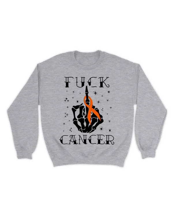 Unisex Premium Crewneck Sweatshirt