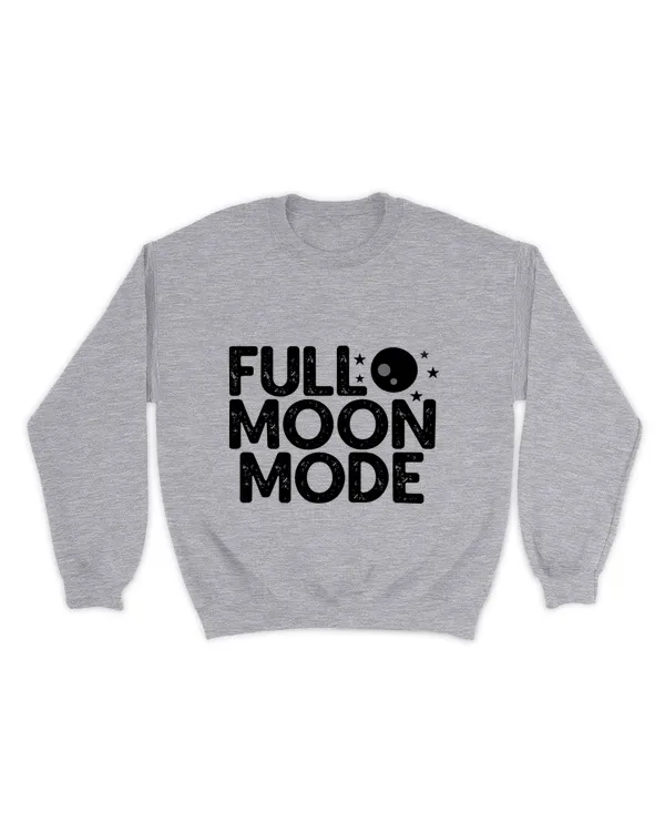 Unisex Premium Crewneck Sweatshirt