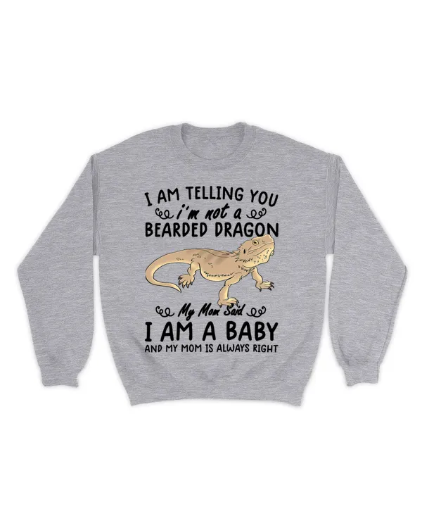 Unisex Premium Crewneck Sweatshirt