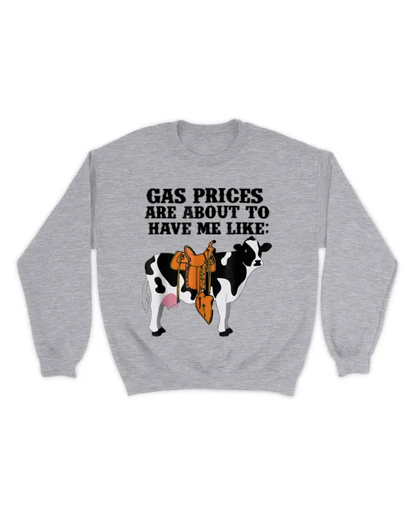 Unisex Premium Crewneck Sweatshirt